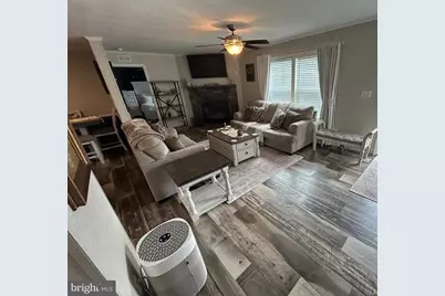 814 North Street, Jackson, NJ 08527 - Photo 4