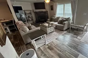 814 North St, Jackson, NJ 08527 - Photo 4