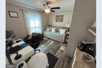 814 North Street, Jackson, NJ 08527 - Photo 14