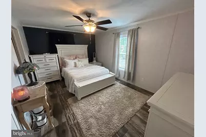 814 North Street, Jackson, NJ 08527 - Photo 10