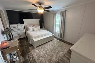 814 North St, Jackson, NJ 08527 - Photo 10