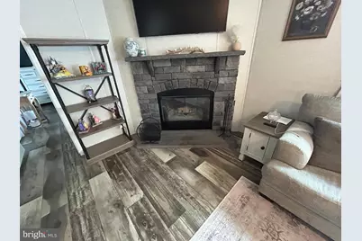 814 North Street, Jackson, NJ 08527 - Photo 6