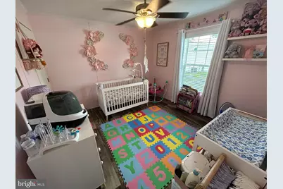 814 North Street, Jackson, NJ 08527 - Photo 16