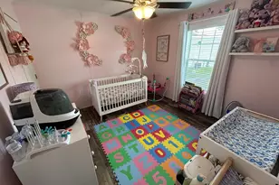 814 North St, Jackson, NJ 08527 - Photo 16