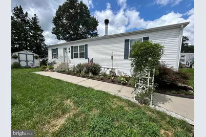 814 North Street, Jackson, NJ 08527 - Photo 2