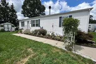 814 North St, Jackson, NJ 08527 - Photo 2