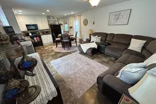 701 7th St, Jackson, NJ 08527 - Photo 2