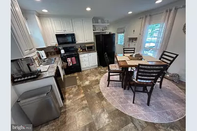 701 7th Street, Jackson, NJ 08527 - Photo 4