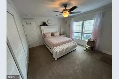 701 7th Street, Jackson, NJ 08527 - Photo 6