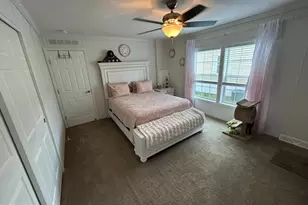 701 7th St, Jackson, NJ 08527 - Photo 6