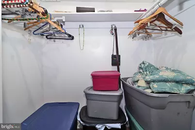 107 Costitution Boulevard #B, Whiting, NJ 08759 - Photo 22