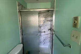 1099A Argyll Cir, Lakewood, NJ 08701 - Photo 24