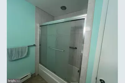 1099-A Argyll Circle, Lakewood, NJ 08701 - Photo 20