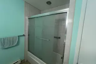 1099A Argyll Cir, Lakewood, NJ 08701 - Photo 20