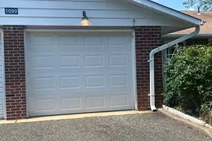 1099A Argyll Cir, Lakewood, NJ 08701 - Photo 2