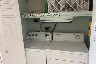 1099A Argyll Cir, Lakewood, NJ 08701 - Photo 18