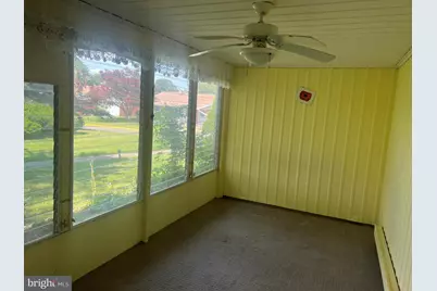 1099-A Argyll Circle, Lakewood, NJ 08701 - Photo 16