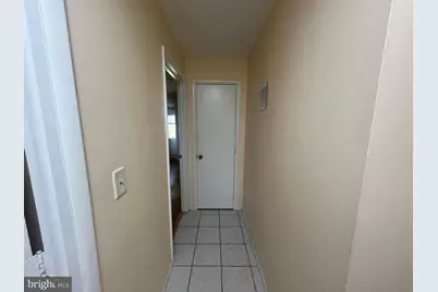 1099-A Argyll Circle, Lakewood, NJ 08701 - Photo 22