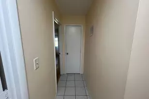 1099A Argyll Cir, Lakewood, NJ 08701 - Photo 22