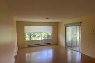 1099A Argyll Cir, Lakewood, NJ 08701 - Photo 12