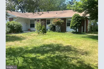 1099-A Argyll Circle, Lakewood, NJ 08701 - Photo 1