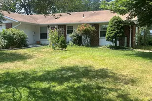 1099A Argyll Cir, Lakewood, NJ 08701 - Photo 1