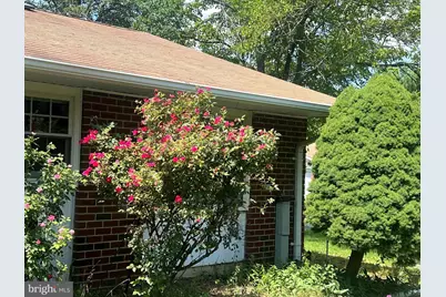 1099-A Argyll Circle, Lakewood, NJ 08701 - Photo 4