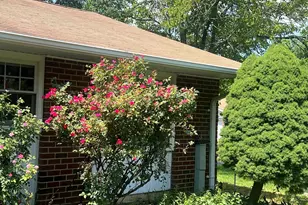 1099A Argyll Cir, Lakewood, NJ 08701 - Photo 4