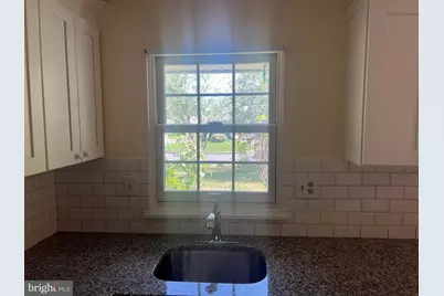 1099-A Argyll Circle, Lakewood, NJ 08701 - Photo 8