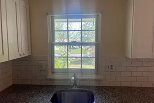 1099A Argyll Cir, Lakewood, NJ 08701 - Photo 8