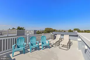 10 E 18th, Barnegat Light, NJ 08006 - Photo 34