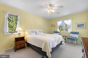 10 E 18th, Barnegat Light, NJ 08006 - Photo 22