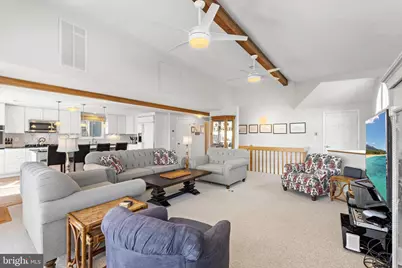 10 E 18th, Barnegat Light, NJ 08006 - Photo 4