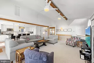 10 E 18th, Barnegat Light, NJ 08006 - Photo 4