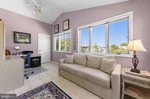 10 E 18th, Barnegat Light, NJ 08006 - Photo 14