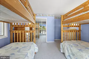 10 E 18th, Barnegat Light, NJ 08006 - Photo 24