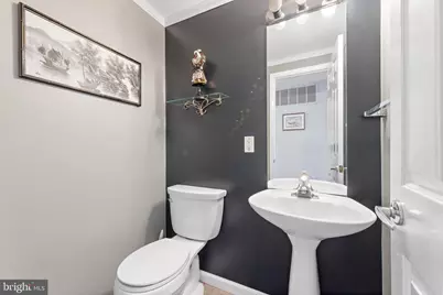 10 E 18th, Barnegat Light, NJ 08006 - Photo 16