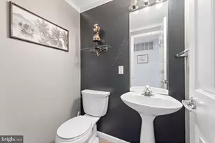 10 E 18th, Barnegat Light, NJ 08006 - Photo 16