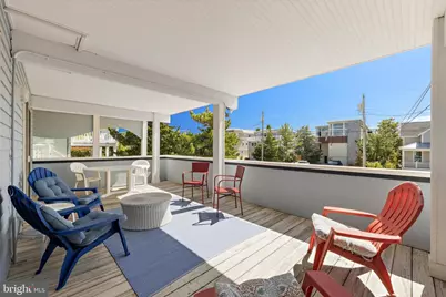 10 E 18th, Barnegat Light, NJ 08006 - Photo 30