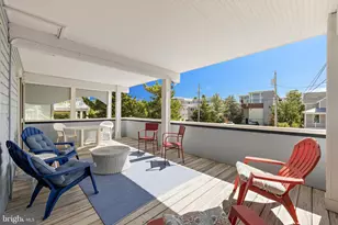 10 E 18th, Barnegat Light, NJ 08006 - Photo 30