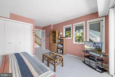 10 E 18th, Barnegat Light, NJ 08006 - Photo 26