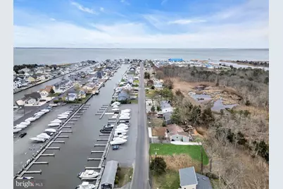 92 Marine Road, Waretown, NJ 08758 - Photo 12