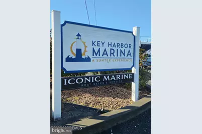 92 Marine Road, Waretown, NJ 08758 - Photo 6