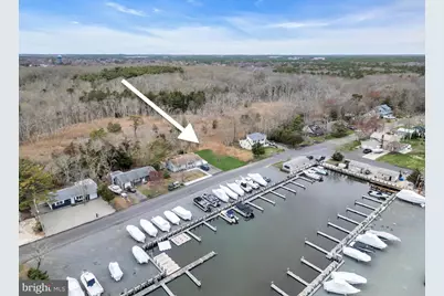 92 Marine Road, Waretown, NJ 08758 - Photo 4