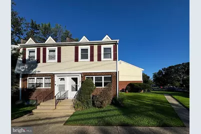 173 Primrose Lane, Brick, NJ 08724 - Photo 1