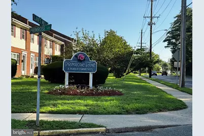 173 Primrose Lane, Brick, NJ 08724 - Photo 24