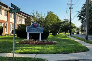 173 Primrose Ln, Brick, NJ 08724 - Photo 24