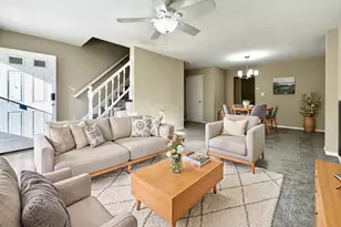 173 Primrose Ln, Brick, NJ 08724 - Photo 4