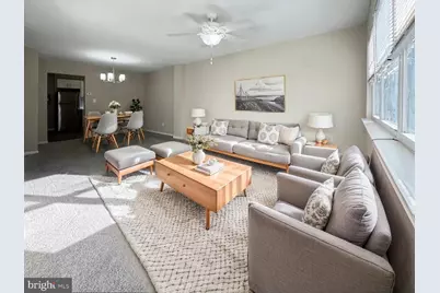 173 Primrose Lane, Brick, NJ 08724 - Photo 6