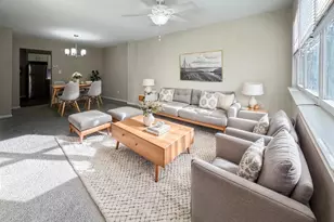 173 Primrose Ln, Brick, NJ 08724 - Photo 6